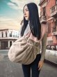 画像19: EcoFur*SLINGBAG　 (19)