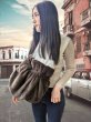 画像21: EcoFur*SLINGBAG　 (21)