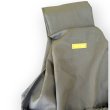 画像3: 【DOG SLINGBAG】KHAKI green (3)